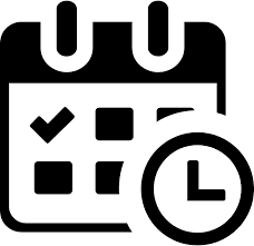 picture of Режим работы: \n Пн.-Пт. 09:00-18:00