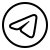 picture of Telegram